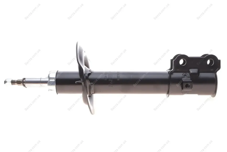 Передній амортизатор (стойка) Kavo parts SSA-4002 (фото 1)