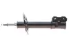 Передній амортизатор (стойка) Kavo parts SSA-4002 (фото 1)