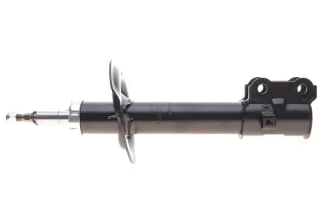 Передній амортизатор (стойка) Kavo parts SSA-4002