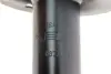 Передній амортизатор (стойка) Kavo parts SSA-4003 (фото 4)