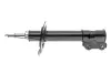 Передній амортизатор (стойка) Kavo parts SSA-4003 (фото 6)