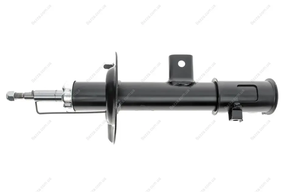 Передній амортизатор (стойка) Kavo parts SSA-4003 (фото 1)