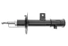 Передній амортизатор (стойка) Kavo parts SSA-4003 (фото 1)