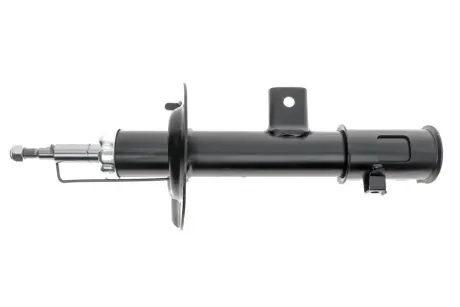 Передній амортизатор (стойка) Kavo parts SSA-4003