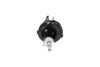 Передний амортизатор (стойка) kavo parts SSA4004