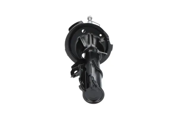 Передний амортизатор (стойка) kavo parts SSA4004