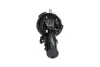 Передний амортизатор (стойка) kavo parts SSA4004