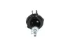 Передний амортизатор (стойка) kavo parts SSA4005