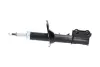 Передний амортизатор (стойка) kavo parts SSA4005