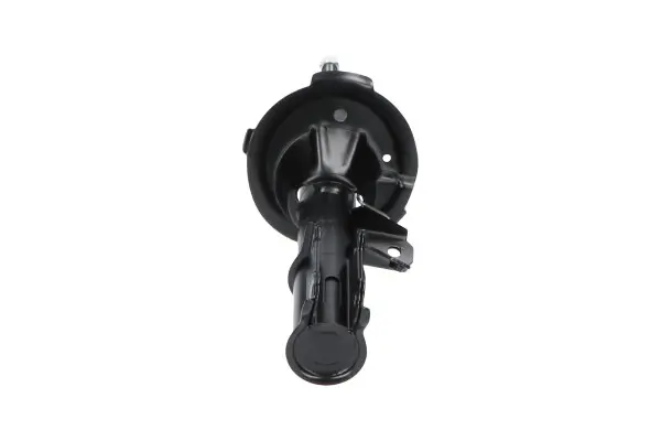 Передний амортизатор (стойка) kavo parts SSA4005