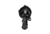 Передний амортизатор (стойка) kavo parts SSA4005