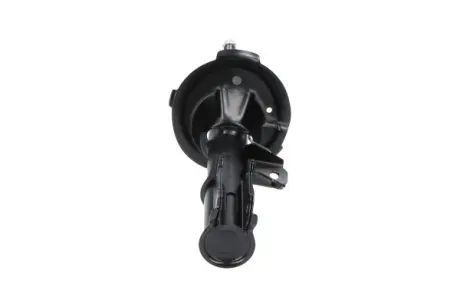 Передній амортизатор (стойка) Kavo parts SSA4005
