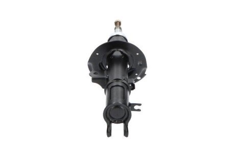 Передній амортизатор (стойка) kavo Parts SSA4009 на Киа Рио 3