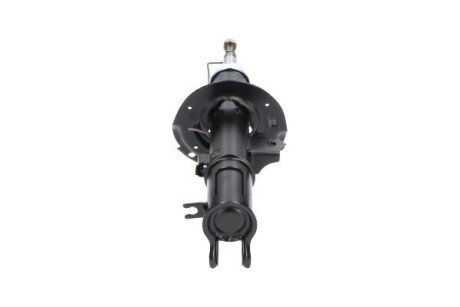 Передній амортизатор (стойка) kavo Parts SSA4010 на Киа Рио 3