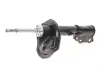 Передний амортизатор (стойка) kavo parts SSA-4012
