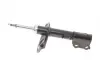 Передний амортизатор (стойка) kavo parts SSA-4012