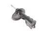 Передний амортизатор (стойка) kavo parts SSA-4012