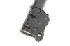 Передний амортизатор (стойка) kavo parts SSA-4012