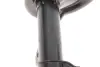 Передний амортизатор (стойка) kavo parts SSA-4012