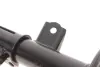 Передний амортизатор (стойка) kavo parts SSA-4012