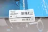 Передний амортизатор (стойка) kavo parts SSA-4012