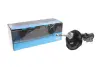 Передний амортизатор (стойка) kavo parts SSA-4012