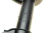 Передний амортизатор (стойка) kavo parts SSA-4013