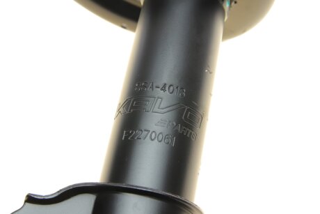 Передний амортизатор (стойка) kavo parts SSA4013