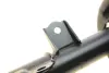 Передний амортизатор (стойка) kavo parts SSA-4013