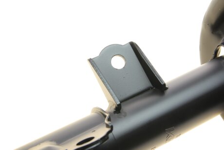 Передний амортизатор (стойка) kavo parts SSA4013