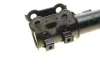 Передний амортизатор (стойка) kavo parts SSA-4013