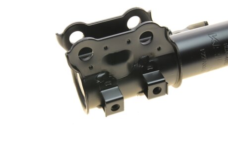 Передний амортизатор (стойка) kavo parts SSA4013