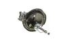 Передний амортизатор (стойка) kavo parts SSA-4013