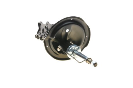 Передний амортизатор (стойка) kavo parts SSA4013