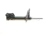 Передний амортизатор (стойка) kavo parts SSA-4013