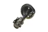 Передний амортизатор (стойка) kavo parts SSA-4013
