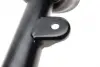 Передній амортизатор (стойка) Kavo parts SSA-4017 (фото 2)