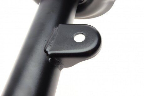 Передний амортизатор (стойка) kavo parts SSA4017