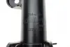 Передній амортизатор (стойка) Kavo parts SSA-4017 (фото 3)