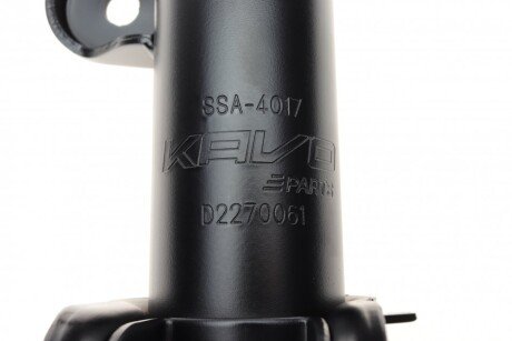 Передний амортизатор (стойка) kavo parts SSA4017