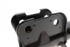 Передній амортизатор (стойка) Kavo parts SSA-4017 (фото 4)