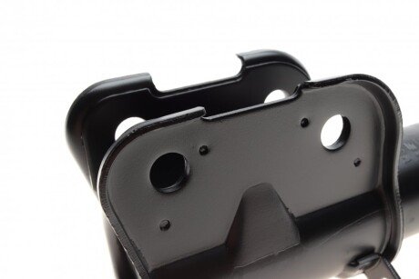 Передний амортизатор (стойка) kavo parts SSA4017