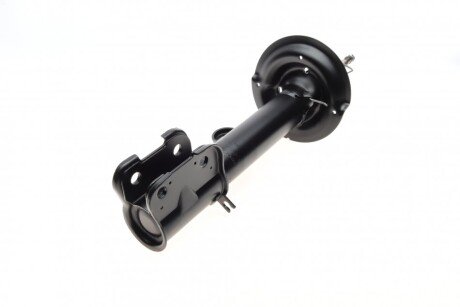 Передний амортизатор (стойка) kavo parts SSA4017