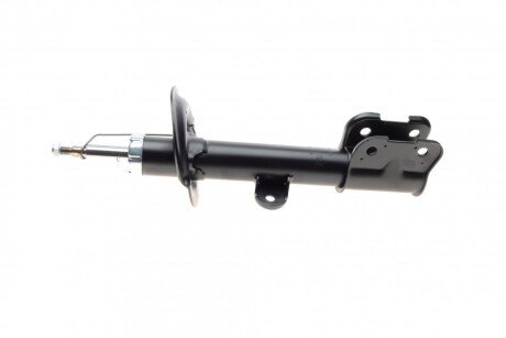 Передний амортизатор (стойка) kavo parts SSA4017