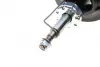 Передній амортизатор (стойка) Kavo parts SSA-4017 (фото 7)