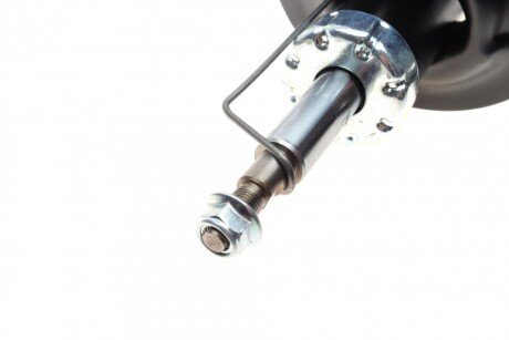 Передний амортизатор (стойка) kavo parts SSA4017