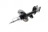 Передній амортизатор (стойка) Kavo parts SSA-4017 (фото 8)