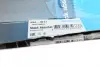 Передній амортизатор (стойка) Kavo parts SSA-4017 (фото 9)