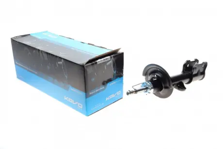 Передній амортизатор (стойка) Kavo parts SSA4017