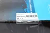 Передній амортизатор (стойка) Kavo parts SSA-4018 (фото 11)